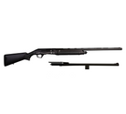 adler,-fusil-semi-auto-tulpar-sr-combo-cal.12-tulpar-sr-12/28-24