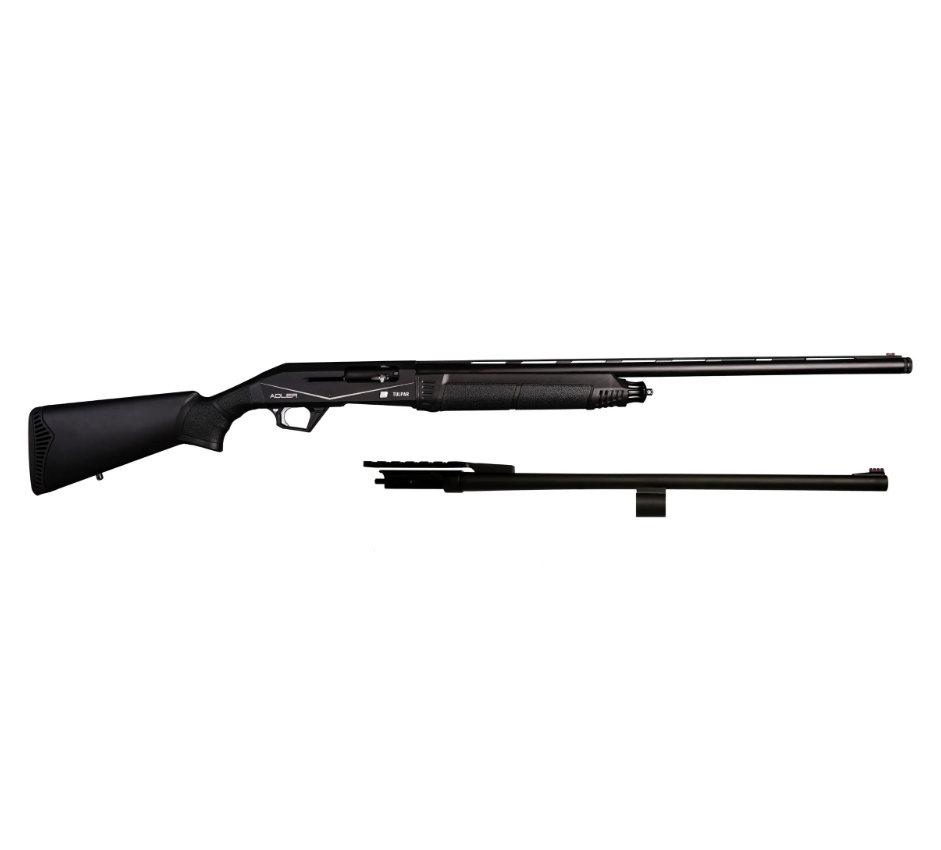 adler,-fusil-semi-auto-tulpar-sr-combo-cal.12-tulpar-sr-12/28-24