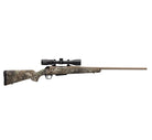 winchester-carabine-verrou-xpr-hunter-cal.-30-06-spfld-535740228