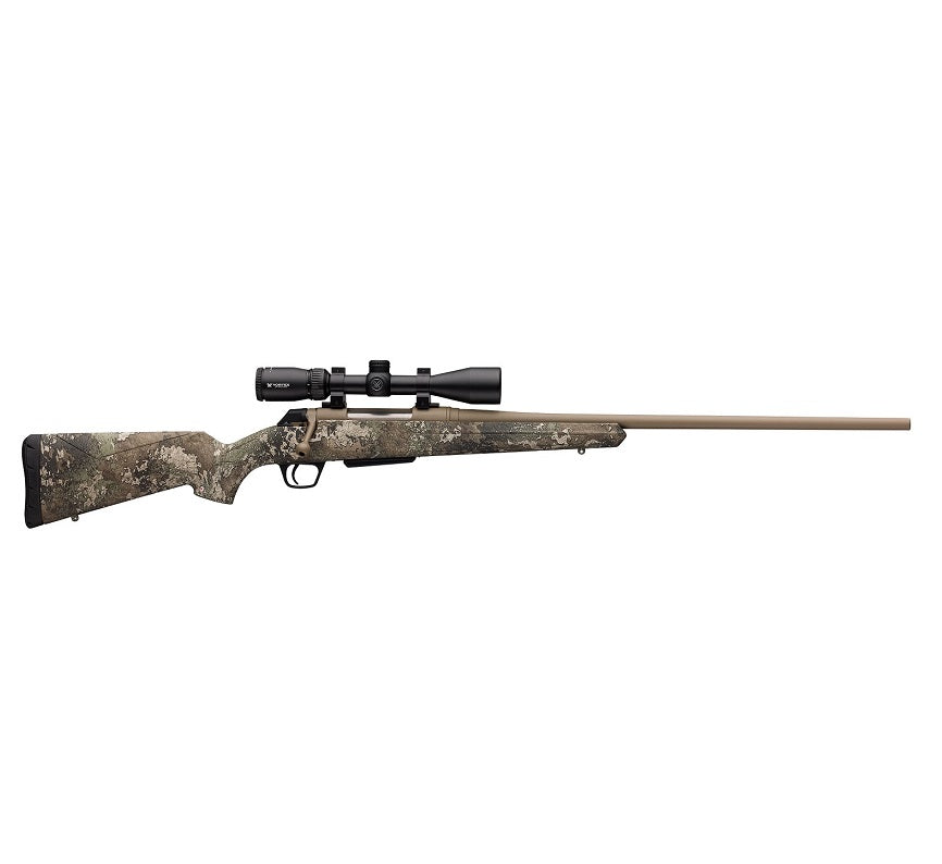 winchester-carabine-verrou-xpr-hunter-cal.-30-06-spfld-535740228