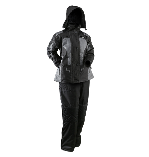 coldfield,-ensemble-de-motoneige-performance-pour-femme-pn1003