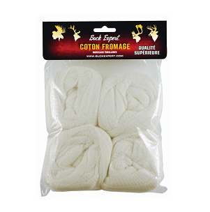 buck-expert,-coton-fromage-'60