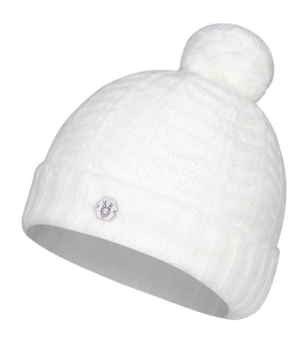 laska-tuque-pompon-77-097