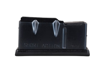 remington,-chargeur-remington-770-/-710-'047700196336