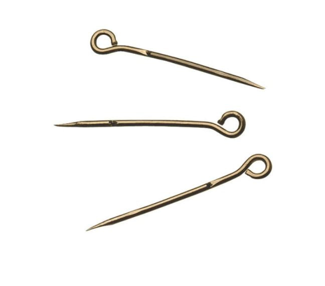 mustad,-aiguilles-fly-line-pins-9-77121-br-9-3