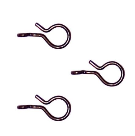 mustad,-attaches-mouches-77145-br-1-12