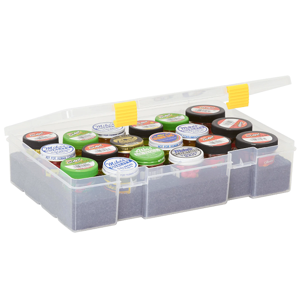 plano-coffre-peche-bait-jar-holder-pmc2373130