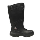misty-mountain,-bottes-ultra-lite-'7774