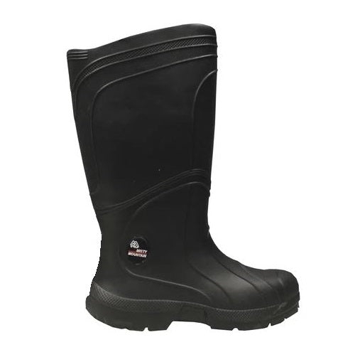 misty-mountain,-bottes-ultra-lite-'7774