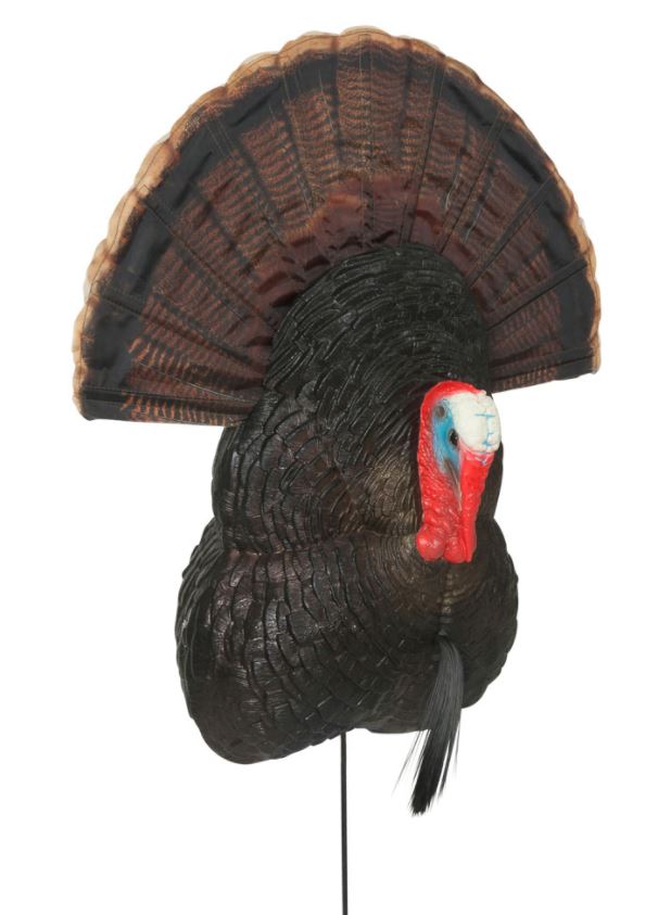 ghg-decoys-appelant-dindon-jekyll-&--hyde-78106