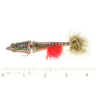 rainy's-mouche-wounded-baitfish-mike's-rainbow-imw001-02