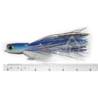 rainy's,-mouche-mini-teaser-blue-/-white-483f94