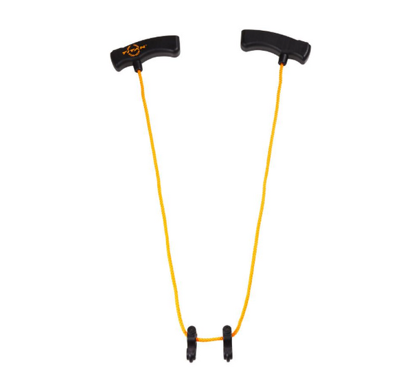 ALLEN, CORDE D'ARMEMENT POUR ARBALETE TITAN – Boutique Nature chasse et ALLEN, CORDE D'ARMEMENT POUR ARBALETE TITAN – Boutique Nature chasse et