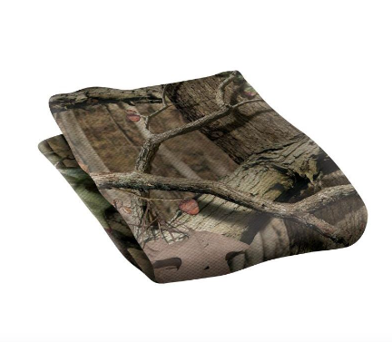 allen,-tissu-camo-vanish-'25312