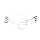etic-avancons-emerillons-9-732-3095