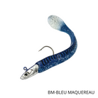 target-baits-leurres-souples-swimmy-eels-5.5-sans-tete-eel55wr