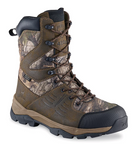 irish-setter-bottes-chasse-terrain-800g-2714
