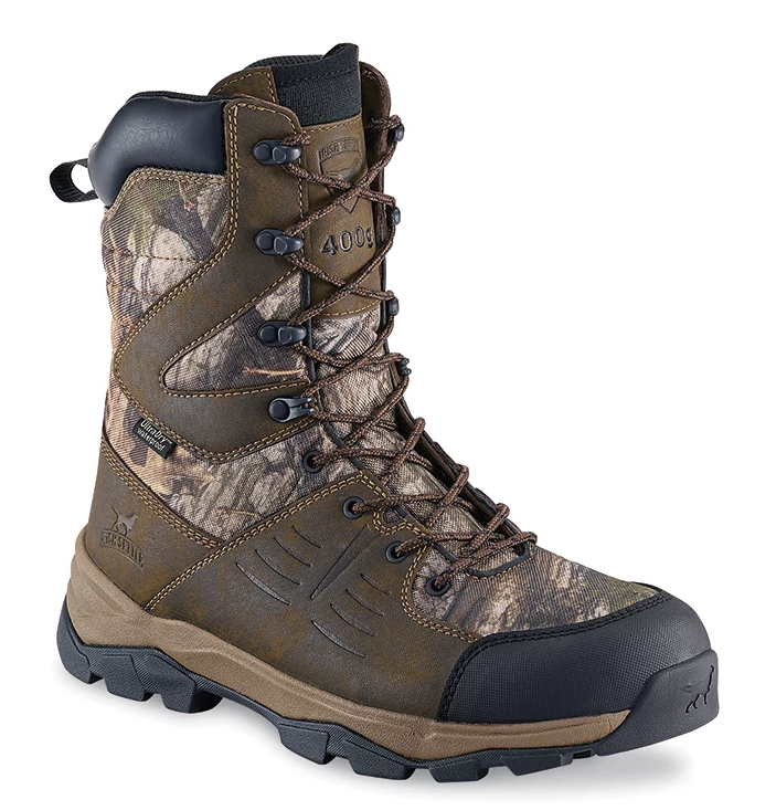 irish-setter-bottes-chasse-terrain-800g-2714