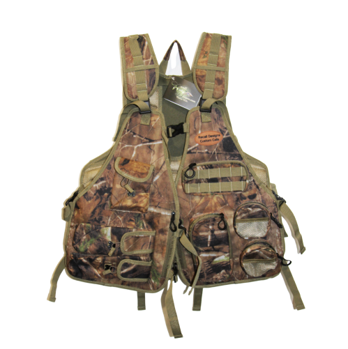 recall-designs-veste-chasse-dindon-vd-339