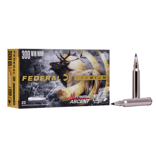 federal,-balles-premium-cal.300-win-mag-200-gr-p300wta1
