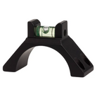 browning-monture-superieure-niveau-telescope-12527