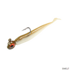 northland,-leurres-impulse-rigged-mini-smelt-ibms1rc13