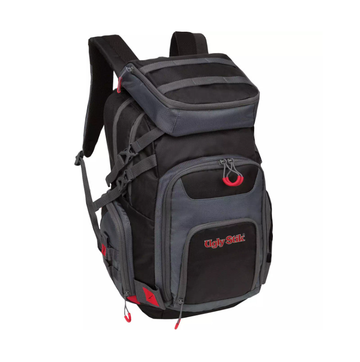 plano-coffre-peche-sac-dos-ugly-stik-3600-plabu160
