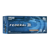 federal,-balles-power-shok-cal.223-rem-55-gr-223a