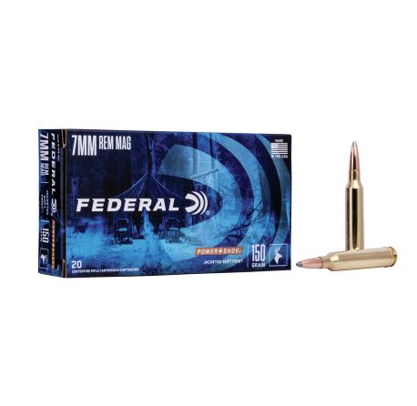 federal,-balles-power-shok-cal.7mm-mag-150-gr-7ra