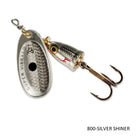 ,--60-50-200ic