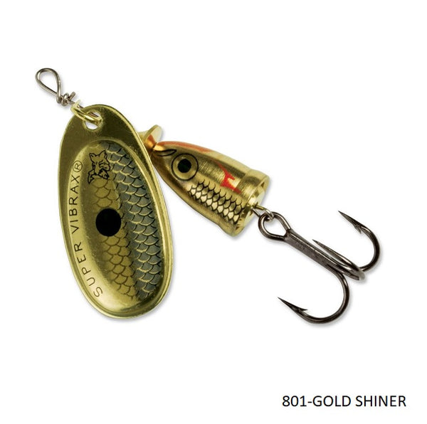 Votre magasin de pêche en ligne à prix réduits Votre magasin de pêche en ligne à prix réduits
