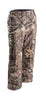 coldfield,-pantalon-camouflage-doublࣩ-impermࣩable-yukon-dpe-80553
