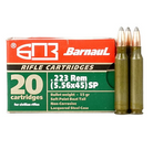 barnaul,-balles-barnaul-cal.223-rem-55-gr-22355sp