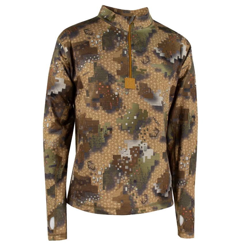 jackfield,-chandail-de-chasse-1/4-20-671