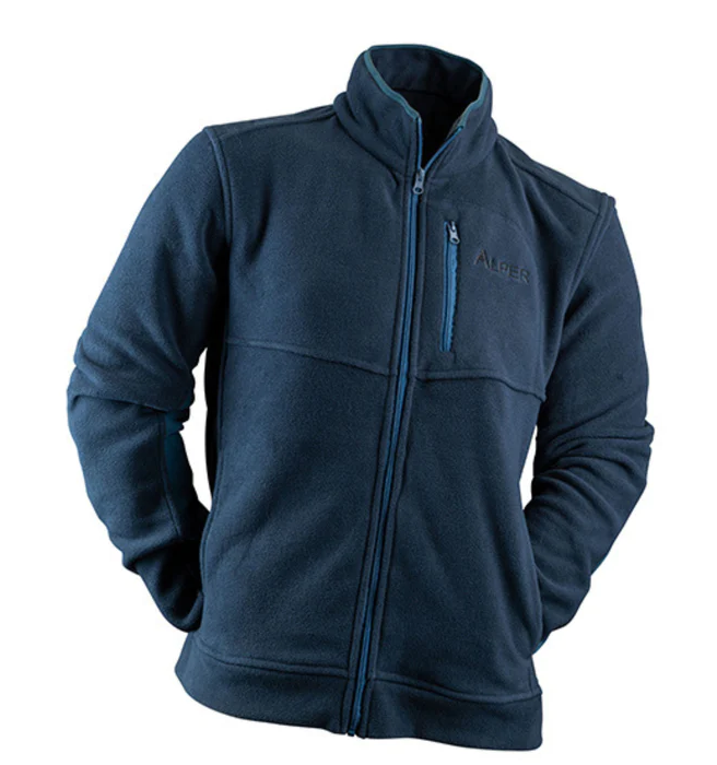 alper-manteau-polar-vars-gp-00065