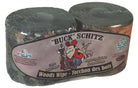 rivers-edge,-papier-de-toilette-camo-â«-buck-schitz-â»-'824