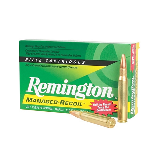 remington,-balles-core-lokt-managed-recoil-cal.300-win-mag-150-gr-rl300w1