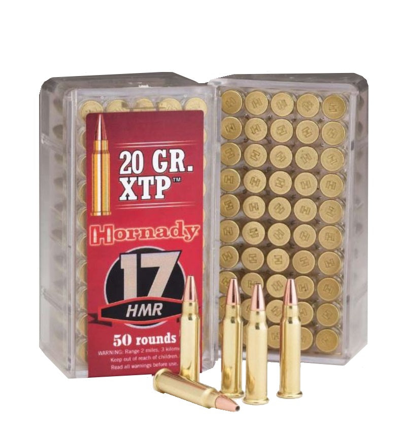 hornady,-balles-xtp-varmint-express-cal.17-hmr-'83172