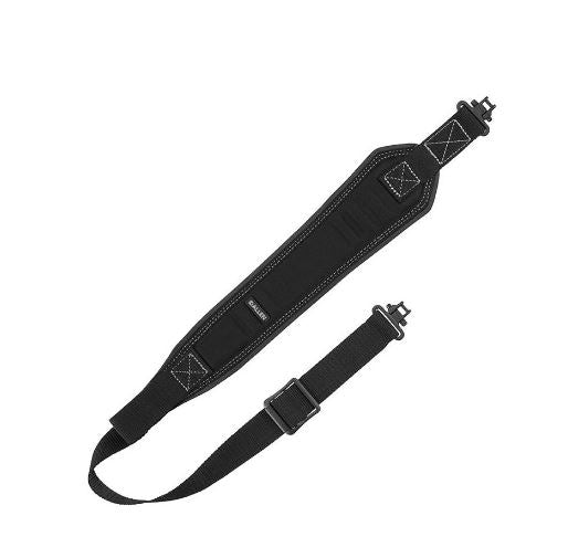 allen,-courroie-pour-arme-baktrak-glen-eagle-sling-'026509083429