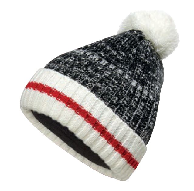 misty-mountain,-tuque-࣠-pompon-'835