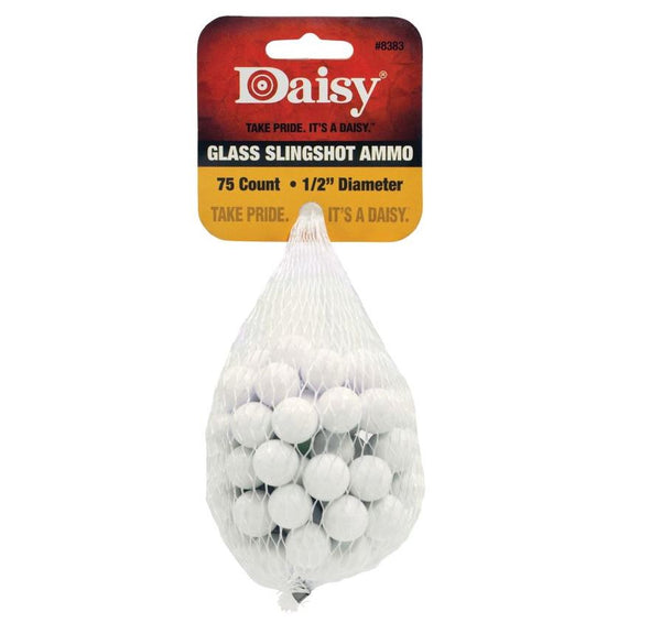 daisy,-munitions-pour-fronde-998383-506