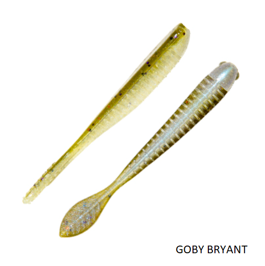 zman-leurres-trick-shotz