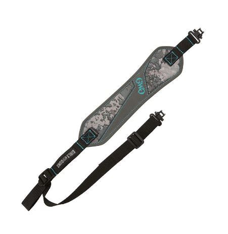 allen-courroie-arme-girls-with-guns-glenwood-8484