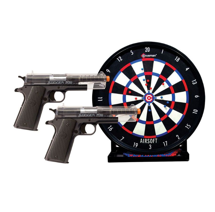 crosman-ensemble-pistolet-airsoft-stinger-challenge-asp311cdk