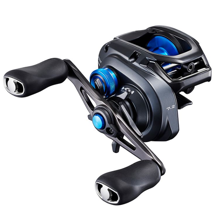 shimano,-moulinet-lancer-lourd-slx-150-slx150hg
