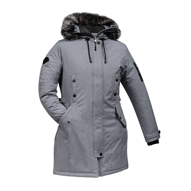misty-mountain,-manteau-d'hiver-snow-angel-pour-femme-'3289