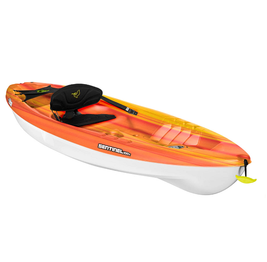 pelican-kayak-sentinel-100x-kvf10p100
