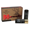 hornady,-cartouches-sst-slug-300-gr-'8623