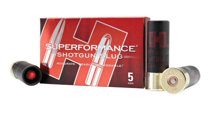 hornady,-cartouches-superformance-slug-cal.12,-2 3/4"-'86236