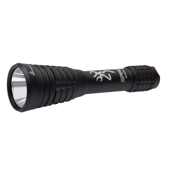 browning-lampe-poche-spike-3715025